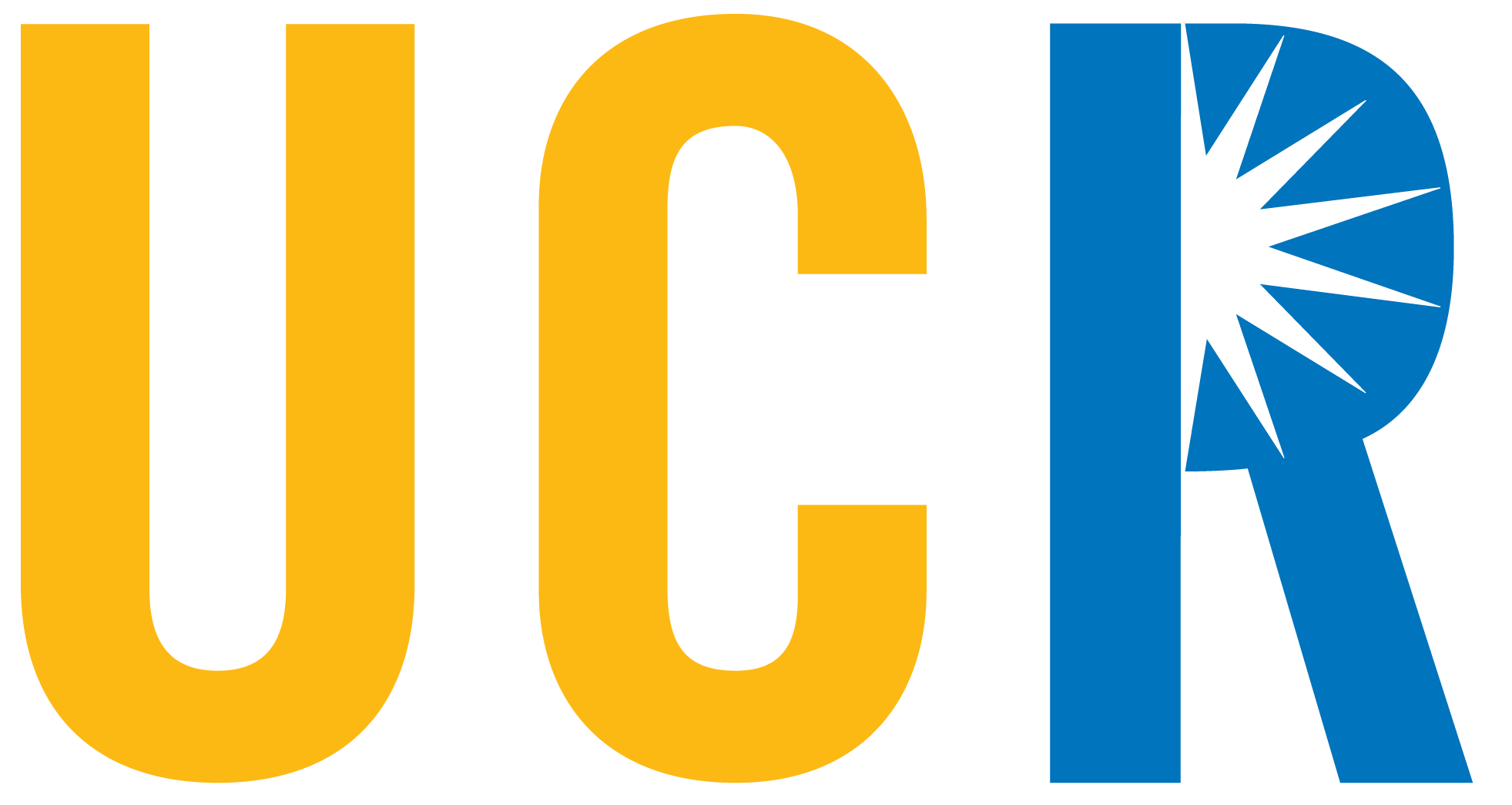 University of California, Riverside